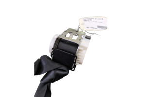 Ceinture arriere gauche FORD FOCUS 3 Photo n°1