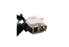 Ceinture arriere gauche FORD FOCUS 3 Photo n°2