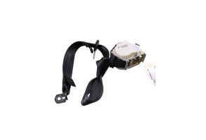 Ceinture arriere gauche FORD FOCUS 3 Photo n°3