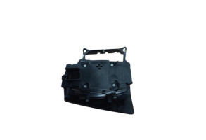 Commande de phare FORD FOCUS 3 Photo n°4
