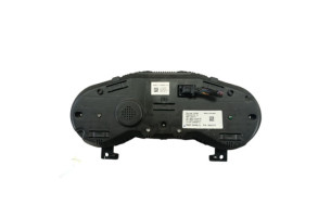 Compteur FORD FOCUS 3 Photo n°5