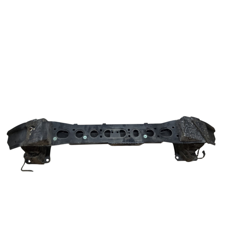Renfort pare choc avant (traverse) FORD FOCUS 3 Photo n°1