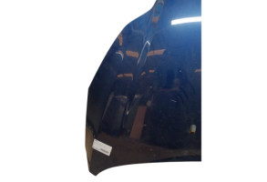 Capot FORD FOCUS 3 Photo n°4