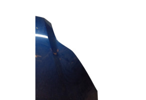 Capot FORD FOCUS 3 Photo n°6