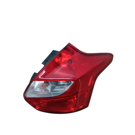 Feu arriere principal droit (feux) FORD FOCUS 3