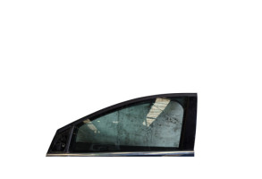 Porte avant gauche FORD FOCUS 3 Photo n°8