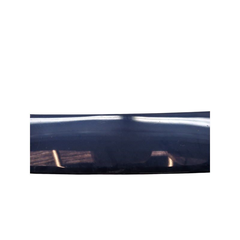 Becquet FORD FOCUS 3 Photo n°1