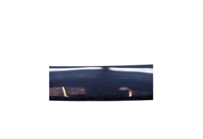 Becquet FORD FOCUS 3 Photo n°1