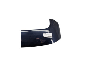 Becquet FORD FOCUS 3 Photo n°2