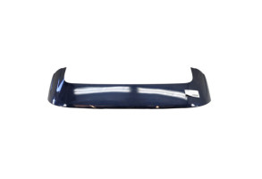 Becquet FORD FOCUS 3 Photo n°3