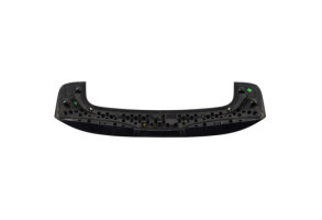 Becquet FORD FOCUS 3 Photo n°4