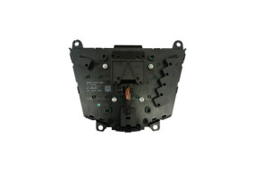 Commande autoradio FORD FOCUS 3 Photo n°2