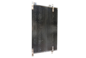 Radiateur clim RENAULT LAGUNA 1 Photo n°1