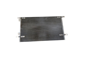 Radiateur clim RENAULT LAGUNA 1 Photo n°2
