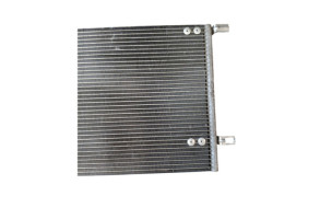 Radiateur clim RENAULT LAGUNA 1 Photo n°3