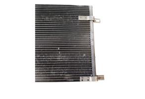 Radiateur clim RENAULT LAGUNA 1 Photo n°4