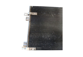 Radiateur clim RENAULT LAGUNA 1 Photo n°5