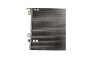 Radiateur clim RENAULT LAGUNA 1 Photo n°6