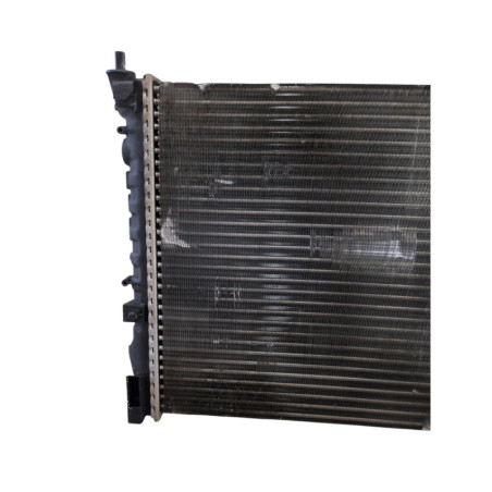 Radiateur eau RENAULT LAGUNA 1