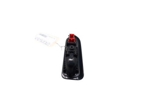 Interrupteur de leve vitre arriere droit RENAULT LAGUNA 1 Photo n°2
