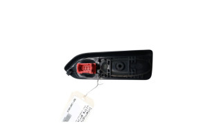Interrupteur de leve vitre arriere droit RENAULT LAGUNA 1 Photo n°5