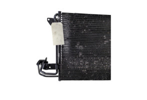 Radiateur clim RENAULT ZOE 2 Photo n°3