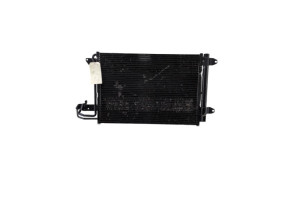 Radiateur clim RENAULT ZOE 2 Photo n°5