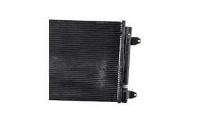 Radiateur clim RENAULT ZOE 2 Photo n°6