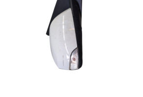 Retroviseur droit RENAULT MEGANE 3 Photo n°3