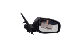 Retroviseur droit RENAULT MEGANE 3 Photo n°5