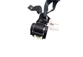Ceinture arriere droit RENAULT MEGANE 3 Photo n°3