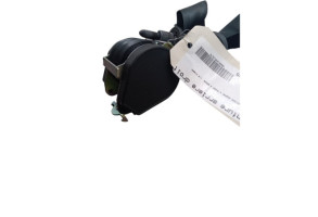 Ceinture arriere droit RENAULT MEGANE 3 Photo n°5