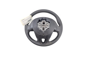 Volant RENAULT MEGANE 3 Photo n°8