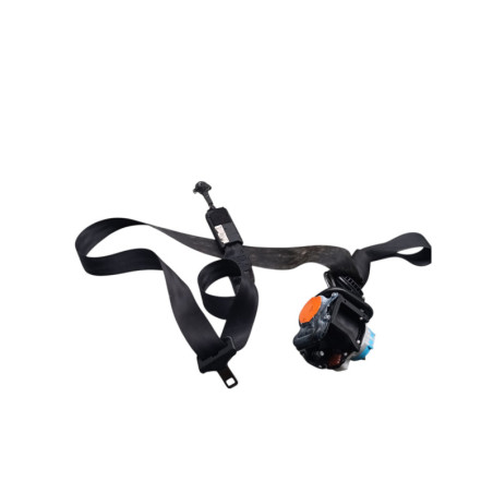 Ceinture avant droit CITROEN C4 GRAND PICASSO 1