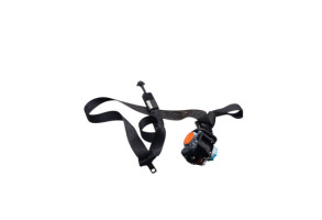 Ceinture avant droit CITROEN C4 GRAND PICASSO 1 Photo n°1