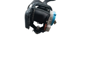 Ceinture avant droit CITROEN C4 GRAND PICASSO 1 Photo n°3
