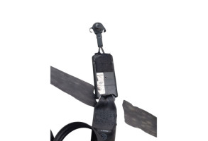 Ceinture avant droit CITROEN C4 GRAND PICASSO 1 Photo n°8
