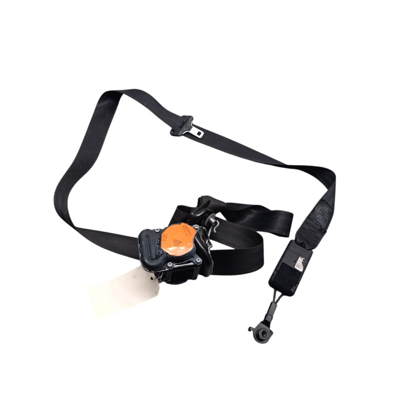 Ceinture avant gauche CITROEN C4 GRAND PICASSO 1 Photo n°1