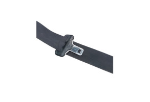 Ceinture avant gauche CITROEN C4 GRAND PICASSO 1 Photo n°3