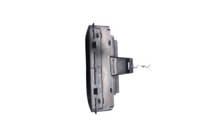 Commande chauffage CITROEN C4 GRAND PICASSO 1 Photo n°2