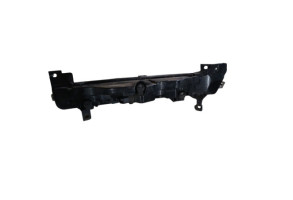 Feu diurne avant gauche CITROEN C4 GRAND PICASSO 1 Photo n°2