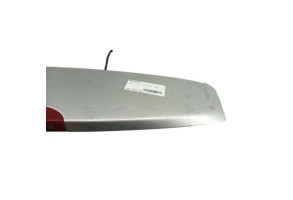 Becquet RENAULT CLIO 3 Photo n°4