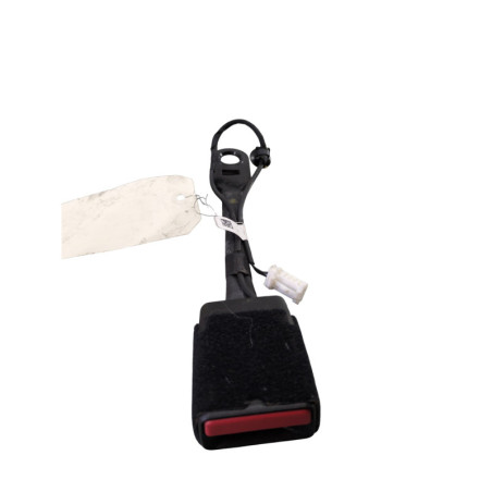 Attache ceinture avant droit CITROEN C3 3