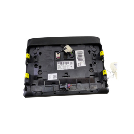 Ecran GPS CITROEN C3 3