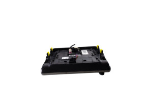 Ecran GPS CITROEN C3 3 Photo n°2