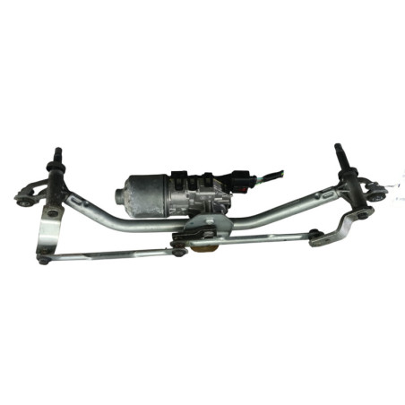 Moteur essuie glace avant droit CITROEN C3 3