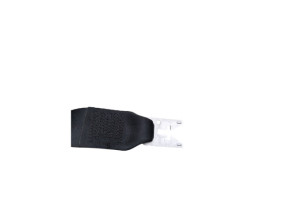 Ceinture avant droit RENAULT MEGANE 3 Photo n°2