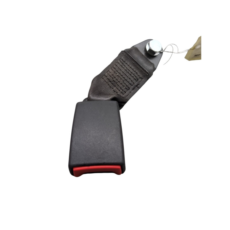 Attache ceinture arriere gauche FORD KA 2 Photo n°1