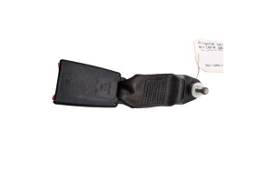 Attache ceinture arriere gauche FORD KA 2 Photo n°2