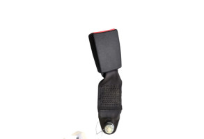 Attache ceinture arriere gauche FORD KA 2 Photo n°3
